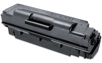 Samsung MLTD307L Toner Cartridge 307L SV067A